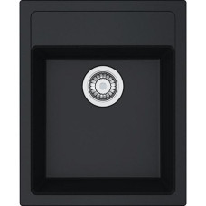 Мийка кухонна Franke SID 610-40 (114.0497.988)