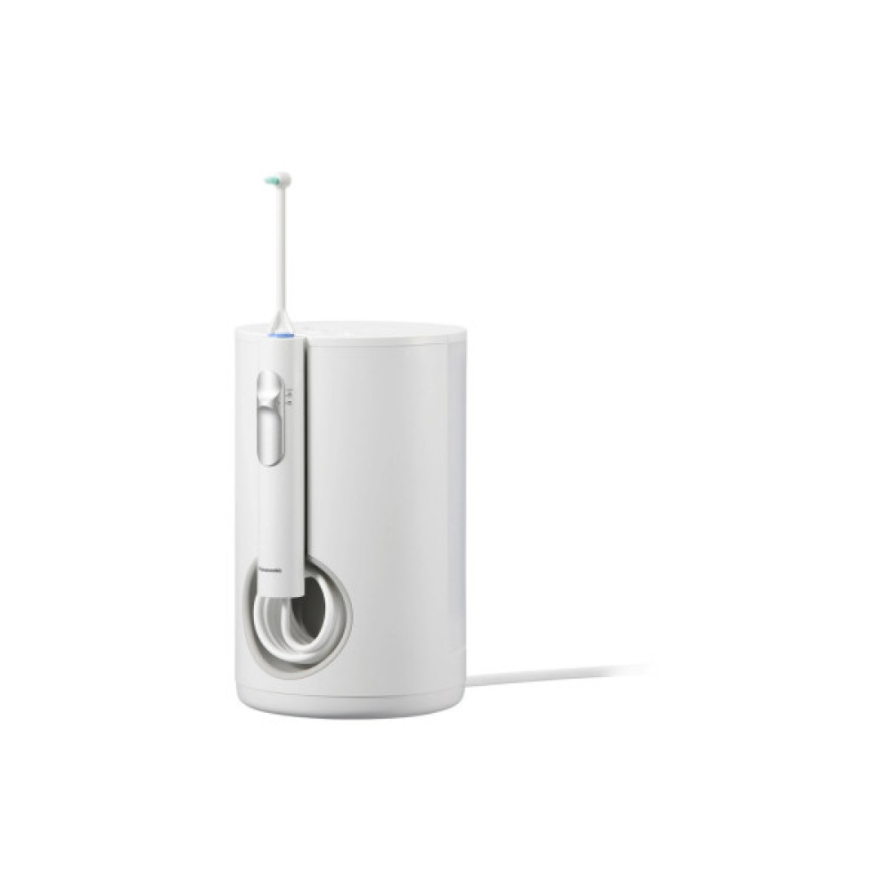 Іригатор Panasonic EW1614W520