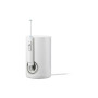 Іригатор Panasonic EW1614W520