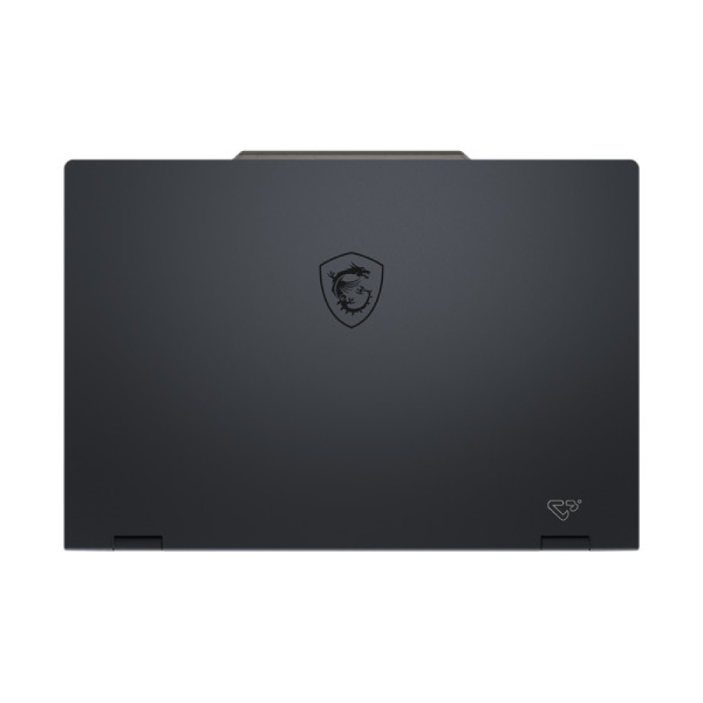 MSI Cyborg 15 B13WGKG-1032XUA (9S7-15Q342-1032)