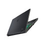 MSI Cyborg 15 B13WGKG-1032XUA (9S7-15Q342-1032)
