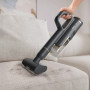 Пилосос Philips XW7264/11