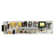 Плата принтера Pantum M7100DN power supply board (301022494001)