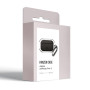 Чохол для навушників Armorstandart Panzer For Apple Airpods Pro 2 White (ARM82753)