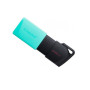 USB флеш накопичувач Kingston 256GB DataTraveler Exodia M USB 3.2 (DTXM/256GB) USB флеш накопичувач Kingston 256GB DataTraveler Exodia M USB 3.2 (DTXM/256GB)