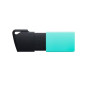 USB флеш накопичувач Kingston 256GB DataTraveler Exodia M USB 3.2 (DTXM/256GB) USB флеш накопичувач Kingston 256GB DataTraveler Exodia M USB 3.2 (DTXM/256GB)