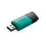 USB флеш накопичувач Kingston 256GB DataTraveler Exodia M USB 3.2 (DTXM/256GB) USB флеш накопичувач Kingston 256GB DataTraveler Exodia M USB 3.2 (DTXM/256GB)