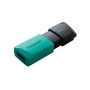 USB флеш накопичувач Kingston 256GB DataTraveler Exodia M USB 3.2 (DTXM/256GB) USB флеш накопичувач Kingston 256GB DataTraveler Exodia M USB 3.2 (DTXM/256GB)
