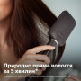Електрощітка для волосся Philips BHH880/00