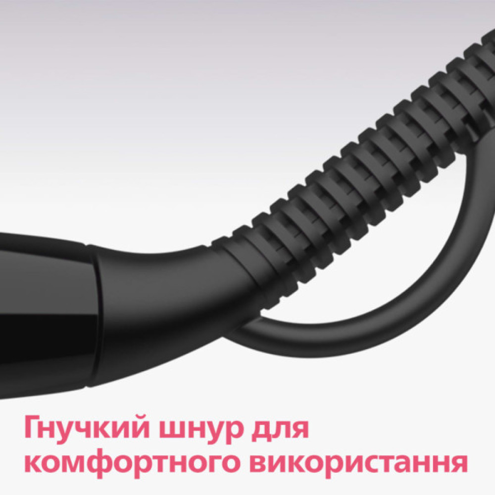 Електрощітка для волосся Philips BHH880/00