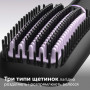Електрощітка для волосся Philips BHH880/00