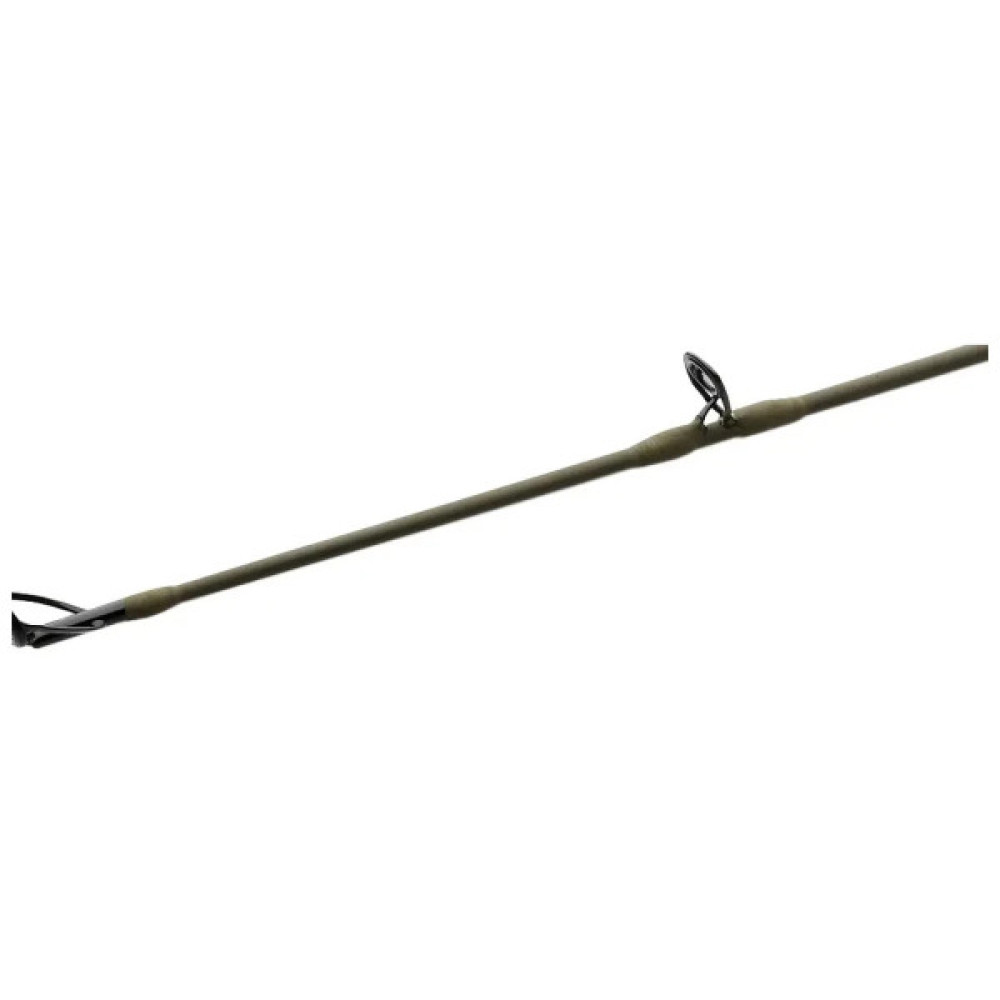 Вудилище Favorite U1 762M 2.28m 5-21g Fast (1693.06.12)