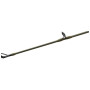 Вудилище Favorite U1 762M 2.28m 5-21g Fast (1693.06.12)