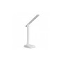 Настільна лампа Eurolamp 5W 3000-5000K (LED-TLG-1(white)) Настільна лампа Eurolamp 5W 3000-5000K (LED-TLG-1(white))