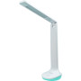 Настільна лампа Quantum ONTARIO LED з USB (QM-TL1040) Настільна лампа Quantum ONTARIO LED з USB (QM-TL1040)