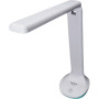 Настільна лампа Quantum ONTARIO LED з USB (QM-TL1040) Настільна лампа Quantum ONTARIO LED з USB (QM-TL1040)