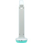Настільна лампа Quantum ONTARIO LED з USB (QM-TL1040) Настільна лампа Quantum ONTARIO LED з USB (QM-TL1040)