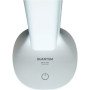 Настільна лампа Quantum ONTARIO LED з USB (QM-TL1040) Настільна лампа Quantum ONTARIO LED з USB (QM-TL1040)