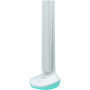 Настільна лампа Quantum ONTARIO LED з USB (QM-TL1040) Настільна лампа Quantum ONTARIO LED з USB (QM-TL1040)