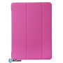 Чохол до планшета BeCover Smart Case для Apple iPad Pro 11 Rose Red (703030) Чохол до планшета BeCover Smart Case для Apple iPad Pro 11 Rose Red (703030)