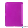 Чохол до планшета BeCover Smart Case для Apple iPad Pro 11 Rose Red (703030) Чохол до планшета BeCover Smart Case для Apple iPad Pro 11 Rose Red (703030)