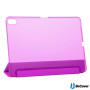 Чохол до планшета BeCover Smart Case для Apple iPad Pro 11 Rose Red (703030) Чохол до планшета BeCover Smart Case для Apple iPad Pro 11 Rose Red (703030)