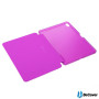 Чохол до планшета BeCover Smart Case для Apple iPad Pro 11 Rose Red (703030) Чохол до планшета BeCover Smart Case для Apple iPad Pro 11 Rose Red (703030)