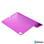 Чохол до планшета BeCover Smart Case для Apple iPad Pro 11 Rose Red (703030) Чохол до планшета BeCover Smart Case для Apple iPad Pro 11 Rose Red (703030)