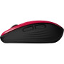 Мишка OfficePro M267R Silent Click Wireless Red (M267R) Мишка OfficePro M267R Silent Click Wireless Red (M267R)