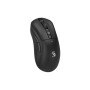 Мишка A4Tech Bloody R73 Pro Wireless Black (4711421002332) Мишка A4Tech Bloody R73 Pro Wireless Black (4711421002332)