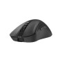 Мишка A4Tech Bloody R73 Pro Wireless Black (4711421002332) Мишка A4Tech Bloody R73 Pro Wireless Black (4711421002332)