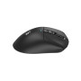 Мишка A4Tech Bloody R73 Pro Wireless Black (4711421002332) Мишка A4Tech Bloody R73 Pro Wireless Black (4711421002332)