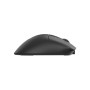 Мишка A4Tech Bloody R73 Pro Wireless Black (4711421002332) Мишка A4Tech Bloody R73 Pro Wireless Black (4711421002332)