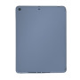 Чохол до планшета Armorstandart Smart Fold Pen iPad 10.2 (2021/2020/2019) Lavender Grey (ARM74933) Чохол до планшета Armorstandart Smart Fold Pen iPad 10.2 (2021/2020/2019) Lavender Grey (ARM74933)