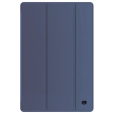 Чохол до планшета Armorstandart Flex Case Samsung Tab A9 Lavender Grey (ARM84439)