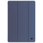 Чохол до планшета Armorstandart Flex Case Samsung Tab A9 Lavender Grey (ARM84439) Чохол до планшета Armorstandart Flex Case Samsung Tab A9 Lavender Grey (ARM84439)