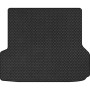 Килимок в багажник EVAtech BMW 4 Series Gran Coupe (F36) xDrive 2014-2020 (BM12815B1RBB) Килимок в багажник EVAtech BMW 4 Series Gran Coupe (F36) xDrive 2014-2020 (BM12815B1RBB)