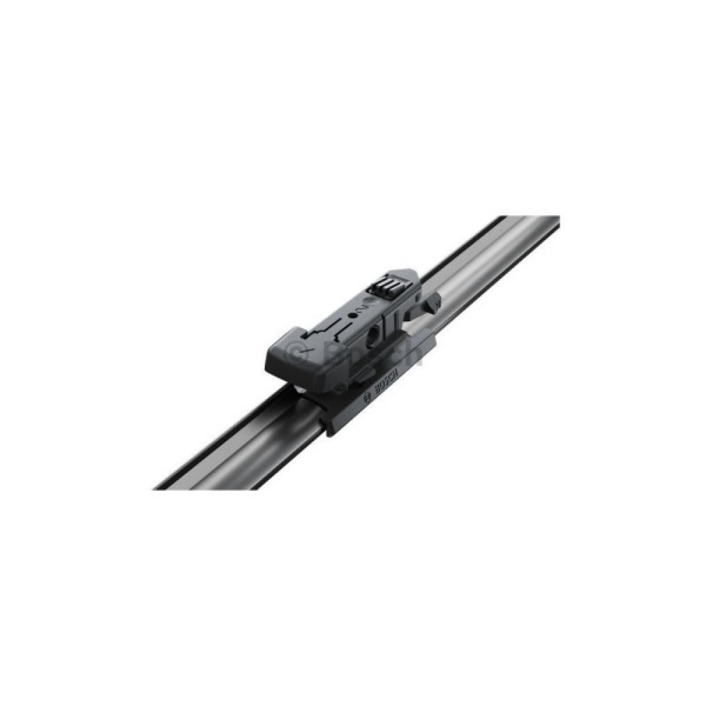 Щітка склоочисника Bosch 3 397 007 579