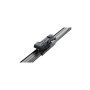 Щітка склоочисника Bosch 3 397 007 579 Щітка склоочисника Bosch 3 397 007 579