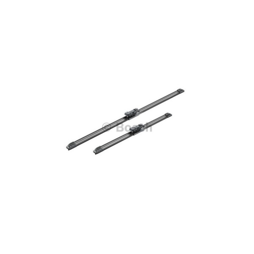 Щітка склоочисника Bosch 3 397 007 579