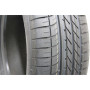 Шина Goodyear Eagle F1 Asymmetric SUV 285/45R19 111W XL ROF