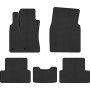 Килимок в салон EVAtech Nissan Qashqai (J10) 2006-2013 1 поколінн (NS32056C5RN2RBB) Килимок в салон EVAtech Nissan Qashqai (J10) 2006-2013 1 поколінн (NS32056C5RN2RBB)