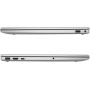 Ноутбук HP 15-fc0159ua (B9PJ8EA) Ноутбук HP 15-fc0159ua (B9PJ8EA)