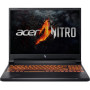 Ноутбук Acer Nitro V 16 ANV16-61 (NH.QULEU.004) Ноутбук Acer Nitro V 16 ANV16-61 (NH.QULEU.004)