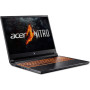 Ноутбук Acer Nitro V 16 ANV16-61 (NH.QULEU.004) Ноутбук Acer Nitro V 16 ANV16-61 (NH.QULEU.004)