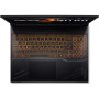 Ноутбук Acer Nitro V 16 ANV16-61 (NH.QULEU.004) Ноутбук Acer Nitro V 16 ANV16-61 (NH.QULEU.004)