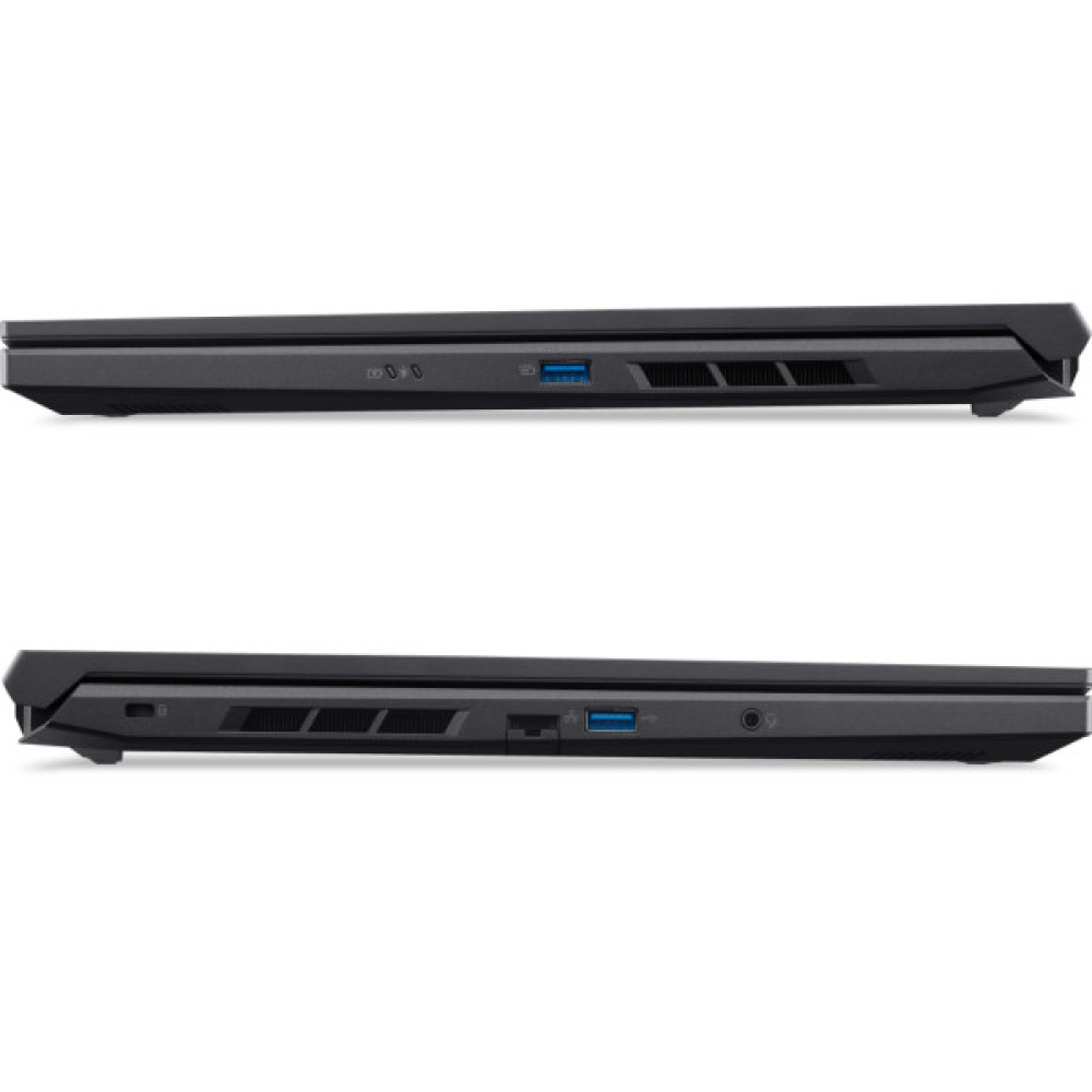 Ноутбук Acer Nitro V 16 ANV16-61 (NH.QULEU.004)
