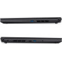 Ноутбук Acer Nitro V 16 ANV16-61 (NH.QULEU.004) Ноутбук Acer Nitro V 16 ANV16-61 (NH.QULEU.004)