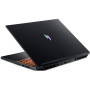 Ноутбук Acer Nitro V 16 ANV16-61 (NH.QULEU.004) Ноутбук Acer Nitro V 16 ANV16-61 (NH.QULEU.004)