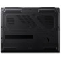 Ноутбук Acer Nitro V 16 ANV16-61 (NH.QULEU.004) Ноутбук Acer Nitro V 16 ANV16-61 (NH.QULEU.004)